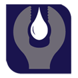 Griswold Plumbing Services,LLC logo