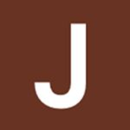 Jack S Butane Services logo