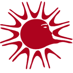 Nalk Air Conditioning And Heating logo