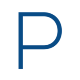 Patton Air Conditioning - Fresno, CA logo