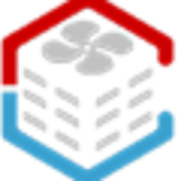 Controlled Climates Heating Air Conditioning & Plumbing logo