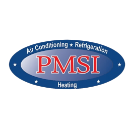 Pmsi logo