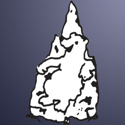 Mountain Aire Heating Air Conditioning logo