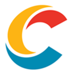 Clemmer Services Inc. Htg & AC logo