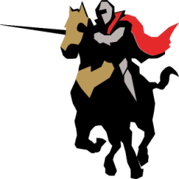 Vegas Knight Air AC & Heating logo
