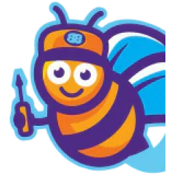 Bumble Breeze - Las Vegas, NV logo
