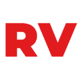River Valley Air Conditioning Inc. logo