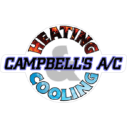 Campbell S A C logo