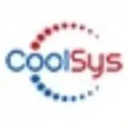 Source Refrigeration & HVAC logo