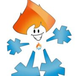A C Pros Kingman LLC logo