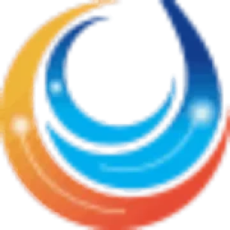 Best Air Conditioning Plumbing Repair - Las Vegas, NV logo