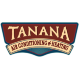 Tanana Air Conditioning & Heating - Las Vegas, NV logo