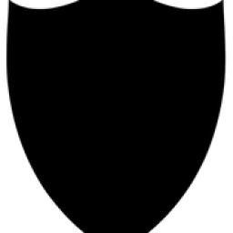 Superior Service Inc. - Pahrump, NV logo