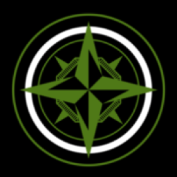 CT Mold Pros logo