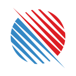 Air From Above Heating & Cooling logo