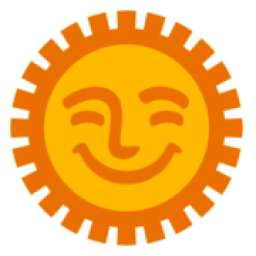 Buenos Aires Air Conditioning & Heating Inc. logo