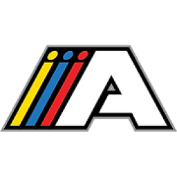 Apc logo