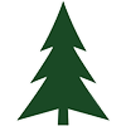 Evergreen Heating & Cooling, LLC. logo