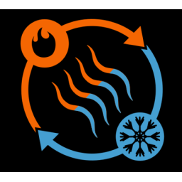 Elite Comfort logo