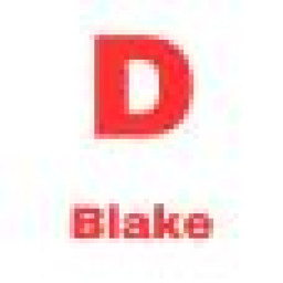 D Blake Electric And Refrigeration St George logo