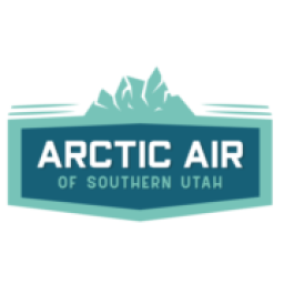 Arctic Air Of Southern Utah logo