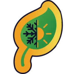 Energy Air Solutions Heating & Air Conditioning logo