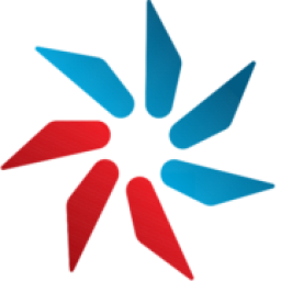 Cold Tech Refrigeration - Saint George, UT logo