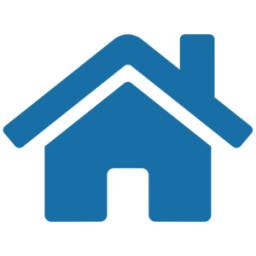 Air Rescue And Plumbing logo