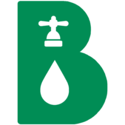 Bringhurst Plumbing logo