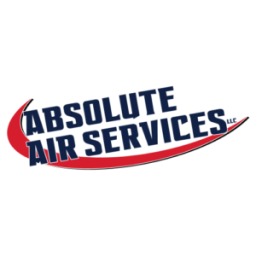 Absolute Air Services, LLC logo