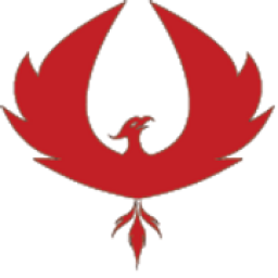 Phoenix Energy Solutions logo