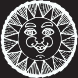 Tahoe Heating logo