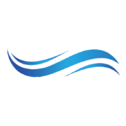Beach & Sons Mechanical Inc. logo