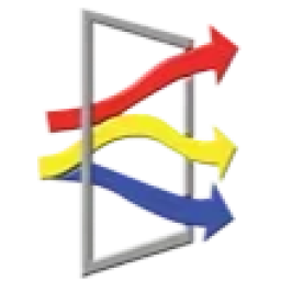Elite Air Systems - Carson City, NV logo