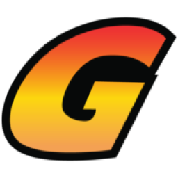 Gibson Plumbing & Mechanical - Sparks, NV logo