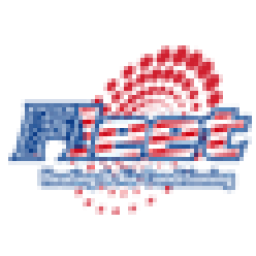 Fleet Heating & Air logo