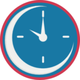 Just In Time Heating And Air LLC logo