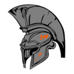 Legends Mechanical logo