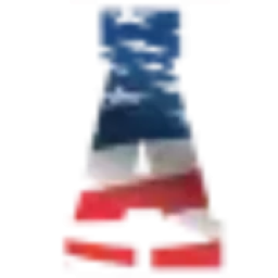 Americool Heating And Cooling - Kuna, ID logo