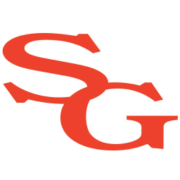Sleeping Giant Heating & Cooling Inc logo