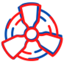 Stan S Heating Inc. logo