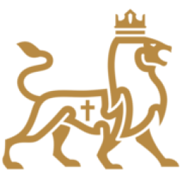 Kingdom Heating And Air - Ontario, OR logo