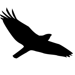 Osprey Building Performance logo