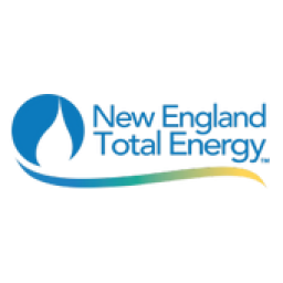 New England Total Energy logo