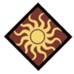 Element Heating & Cooling - Twin Falls, ID logo