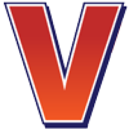 Vogts Heating & Air logo