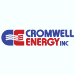 Cromwell Energy, Inc. logo