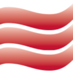 Tracey Energy Services LLC logo