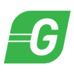 Green Line Plumbing Heating & Air logo
