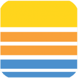 Sippin Energy Products logo